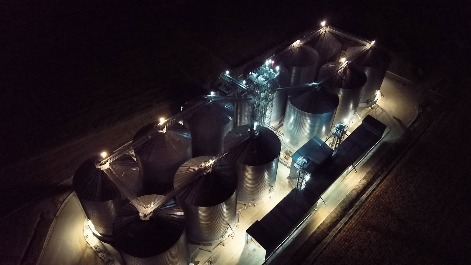 Mistral Komerc DOO Čurug