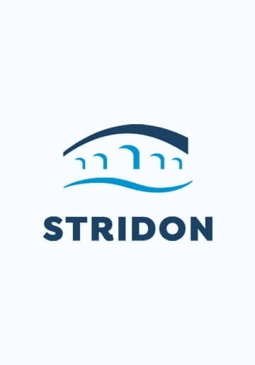 Stridon market Samobor