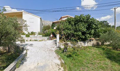 SPORTSKI KLUB VIDA LEGENDA