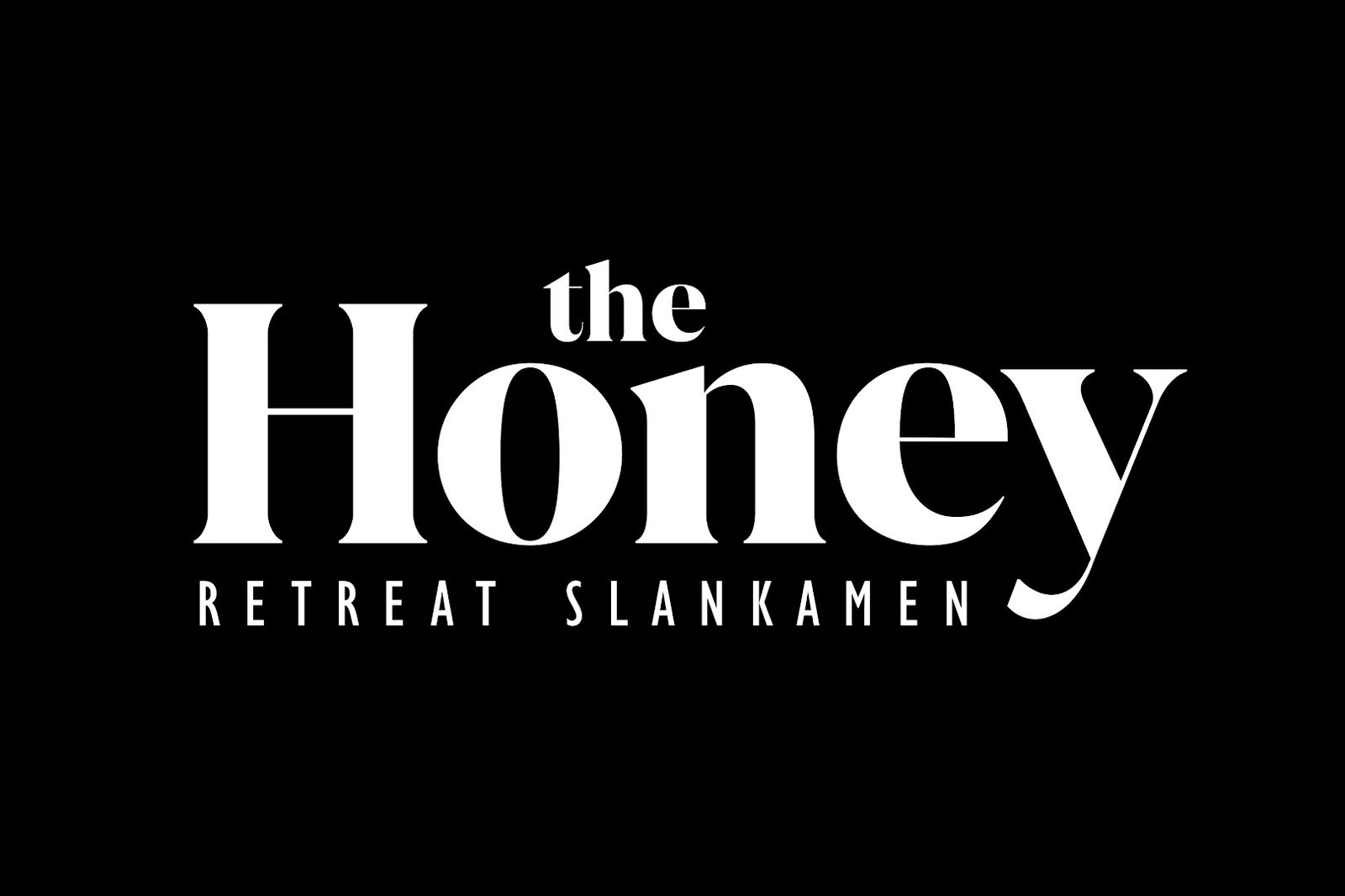 Honey Retreat Slankamen