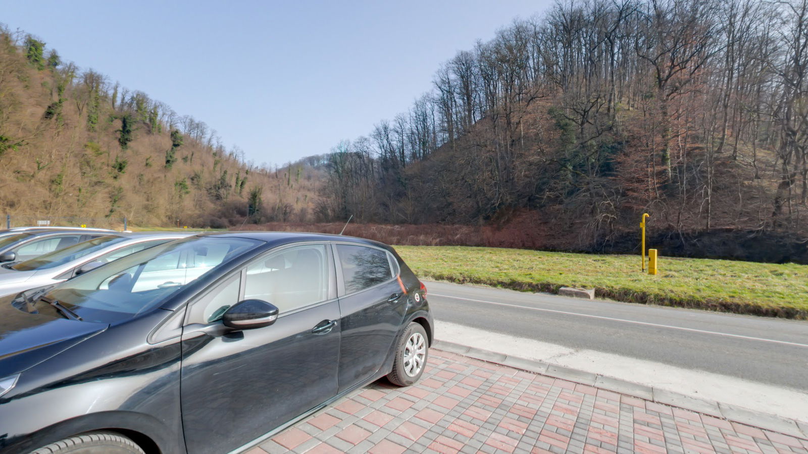 Ga-Ma interijeri d.o.o.