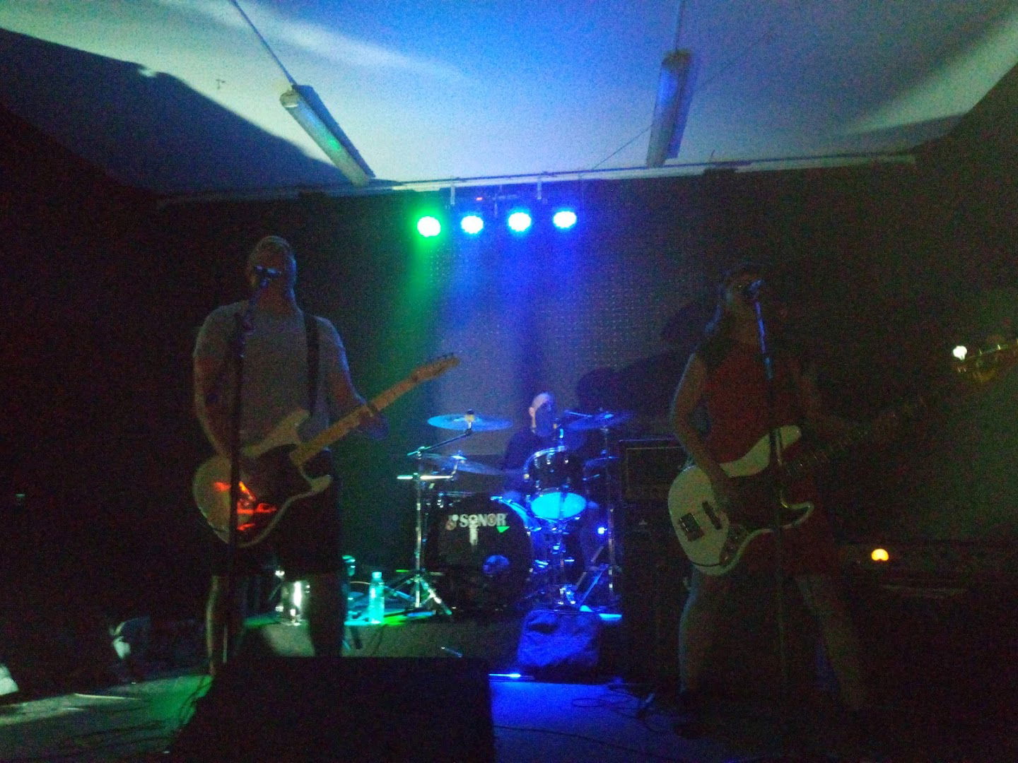 Stara Škola Novi Marof