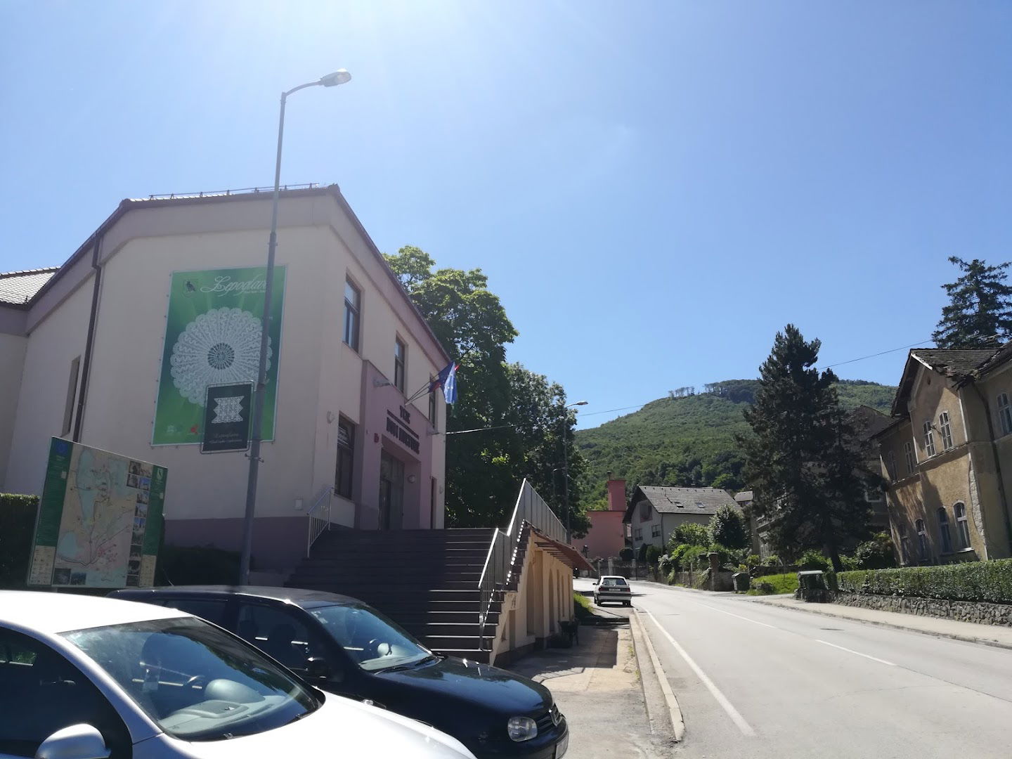 Udruga Agro-turistički klaster "Lepoglava"