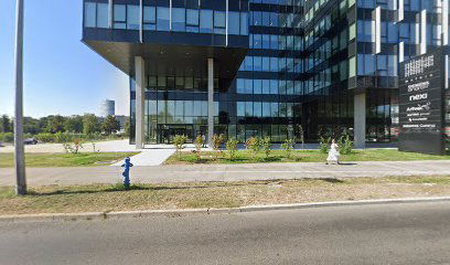 Arthrex Adria d.o.o.