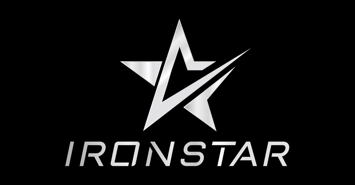 Ironstar