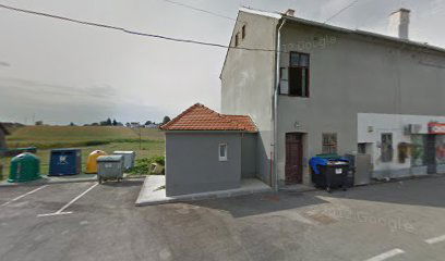 Studenac, Kupinec 73b, 10450 Jastrebarsko