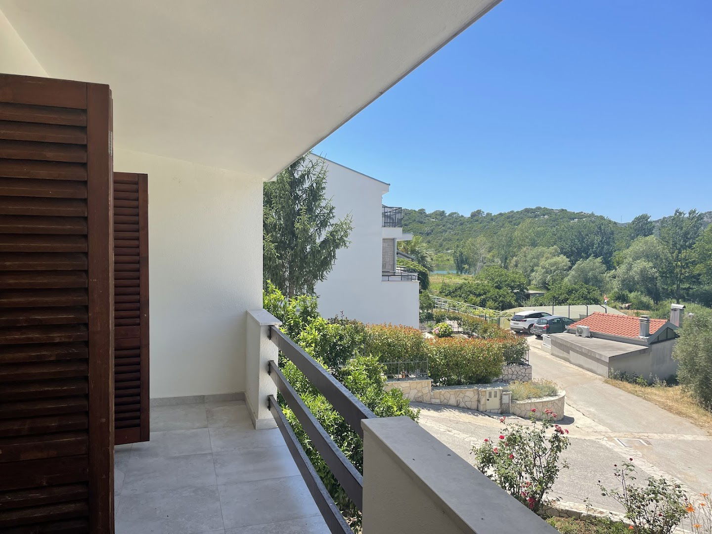 HOLIDAY HOME MATEA , Put jezera 17, Peračko blato, Ploče