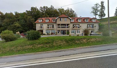 Zagorska Sela 47a , 49296 Zagorska Sela