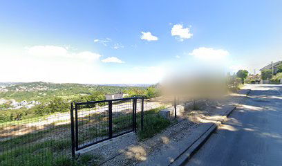 VMD Residences (u izgradnji)