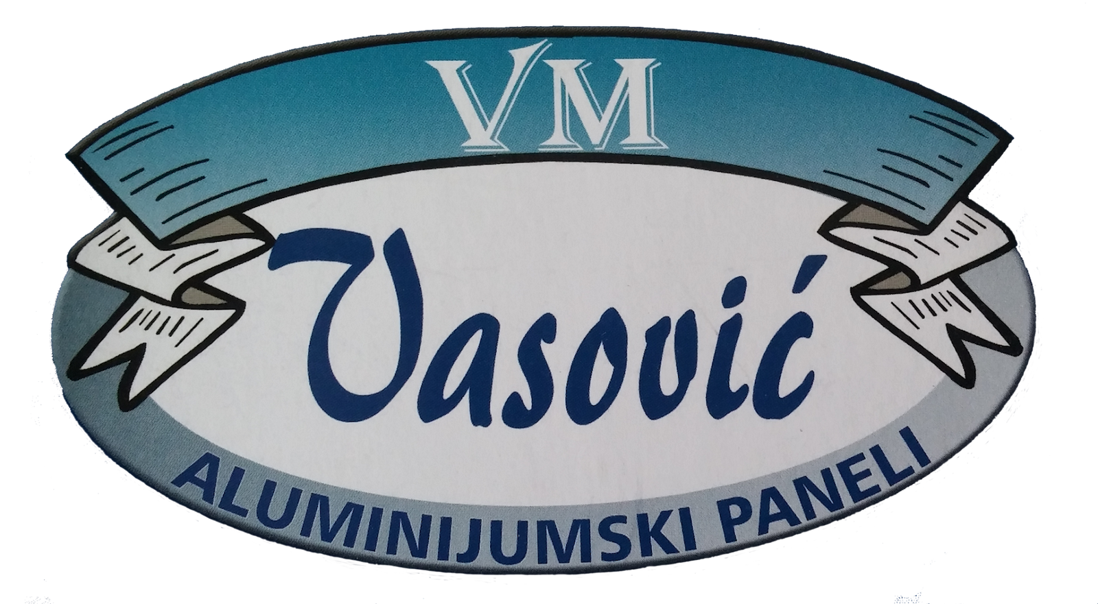 VM - VASOVIĆ