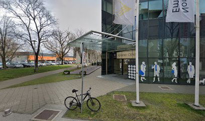 Mazda Motor Croatia d.o.o