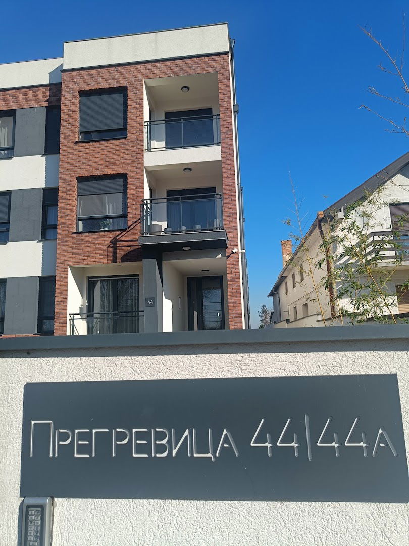 Neurotalas Ordinacija