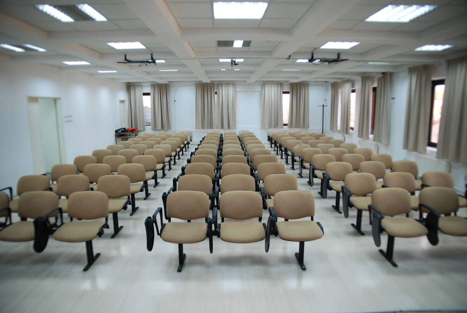 Univerzitet UNION - Nikola Tesla