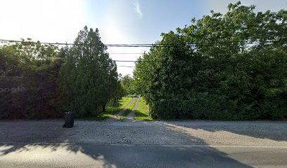 TAXI 2889, VL. TOMO MITAK, POPOVEC, VARAŽDINSKA 98