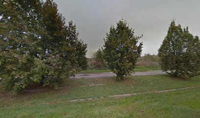 Предграђе Аутобуско стајалиште