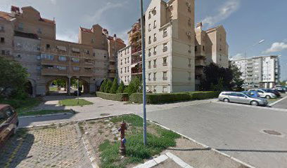 VigArt | Izrada veb-sajtova. Digitalni marketing