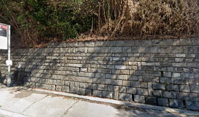 via Flavia 70 (angolo via Brigata Casale)