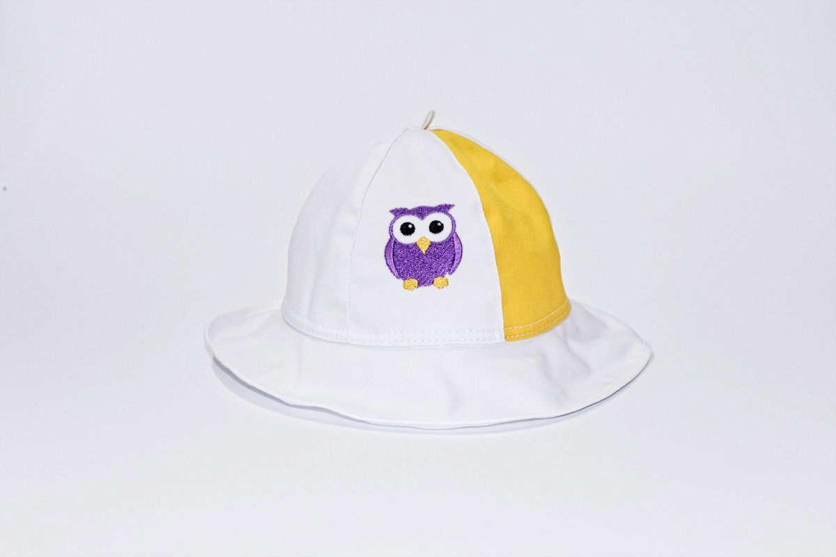 Unitex-Tekstil doo Beograd