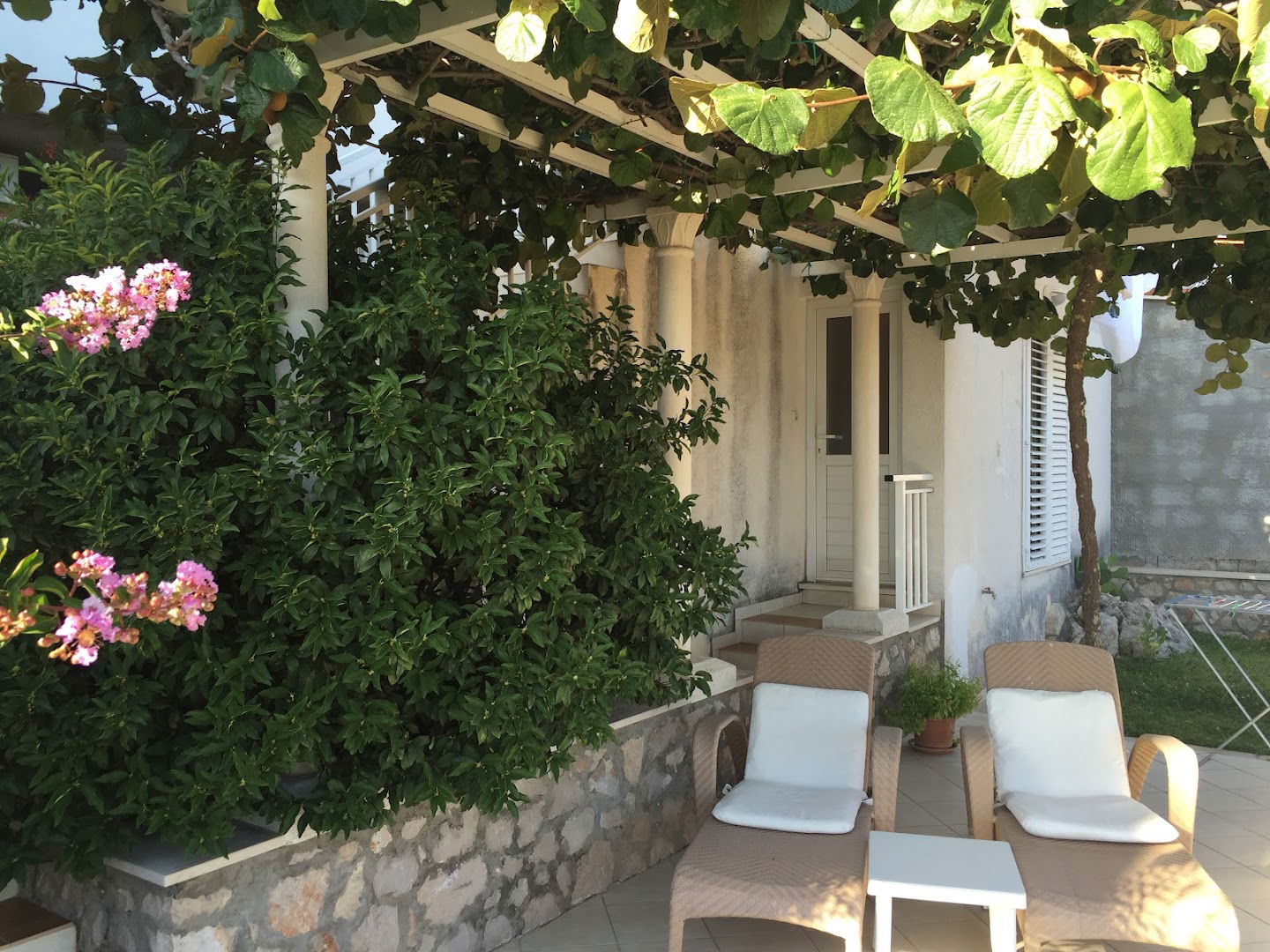 Studios Maslac, Dubrovnik