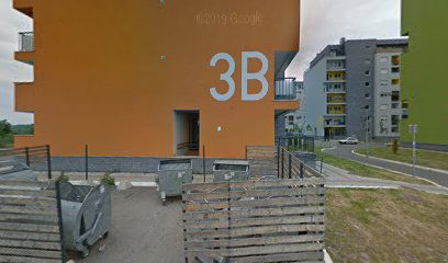 Izrada web sajtova parpao