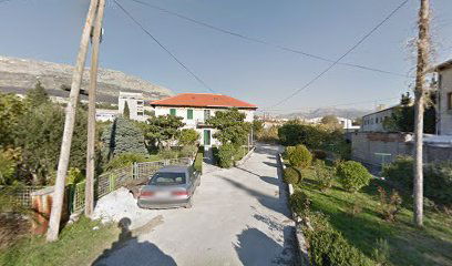 TAKE THA BREAK obrt za dizajn, proizvodnju i trgovinu