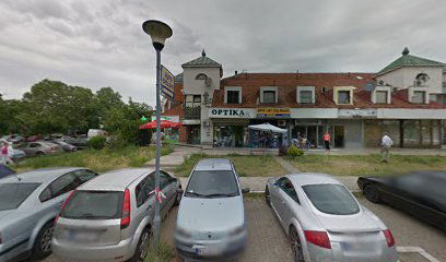 Sova Leather Design Studio