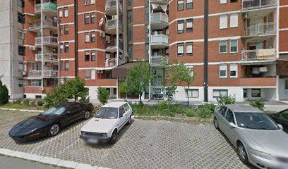 Beauty and aestethics