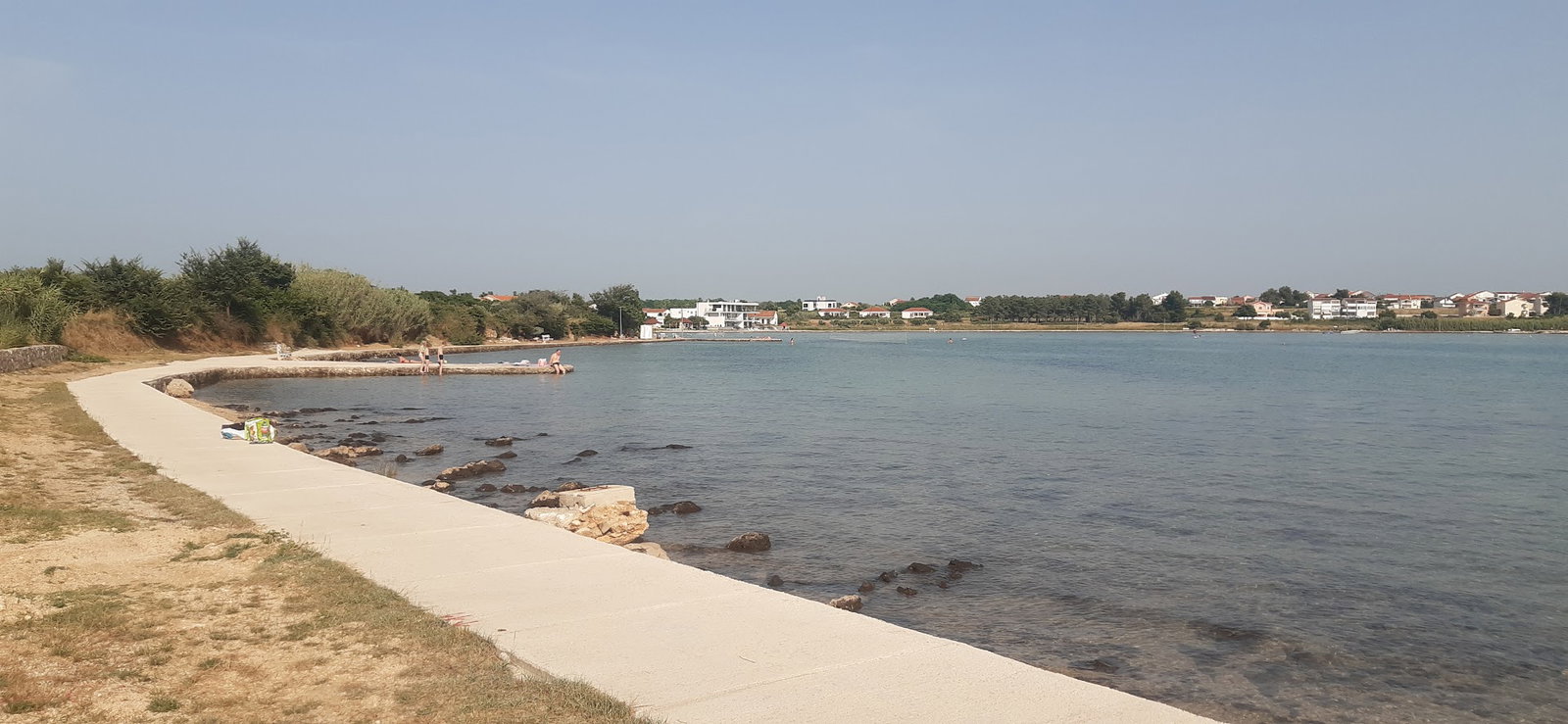 Plaža Batalaža