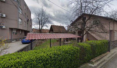 Sketch-22 · Illustrated Media