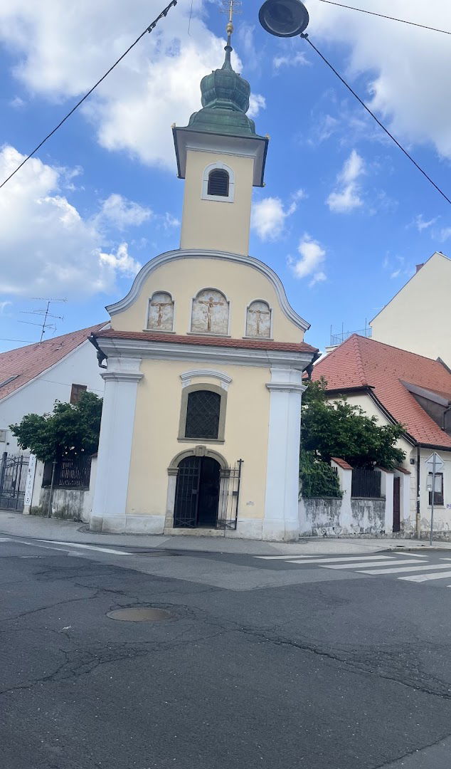 roboZebra - robotika za djecu - Kaptol