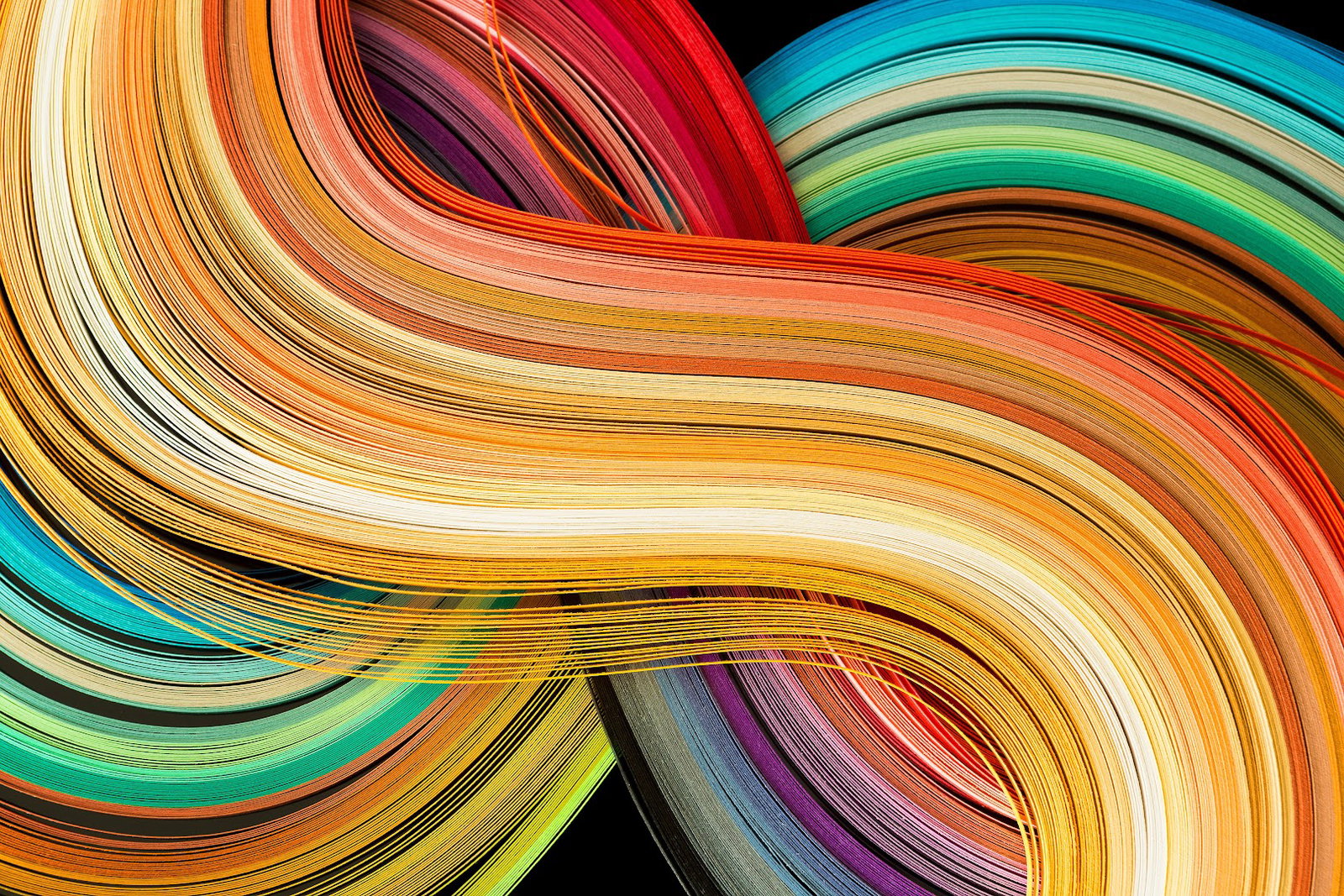 Petrić & Kajić odvjetničko društvo doo / Petrić & Kajić Law Firm LLC