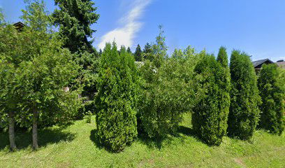 Žarkovič in ostali, čiščenje prostorov in opreme, d.n.o.