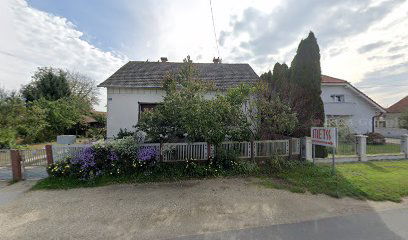 Franz Keramika d.o.o.