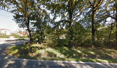 Vrčin (Avalski put)