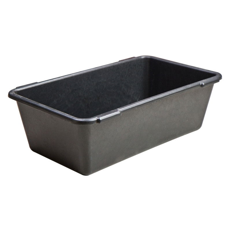 Ivlajn d.o.o. Vladimirci