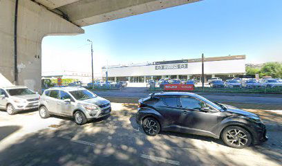 S.T.S. Utility Soc Coop