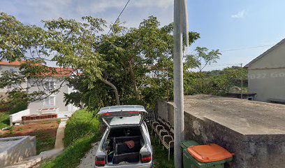 Appartment Loredana Lukoran