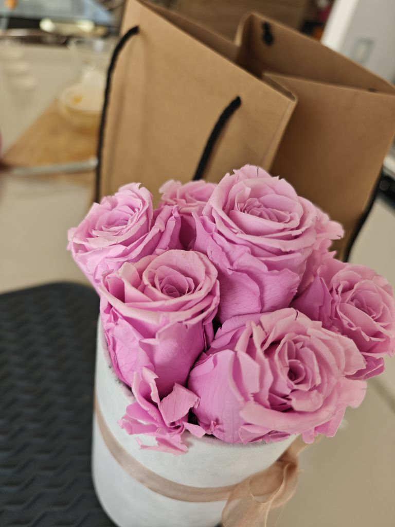 Cvećara Ivona - Merkator