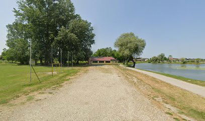 Parking Radnička ulica