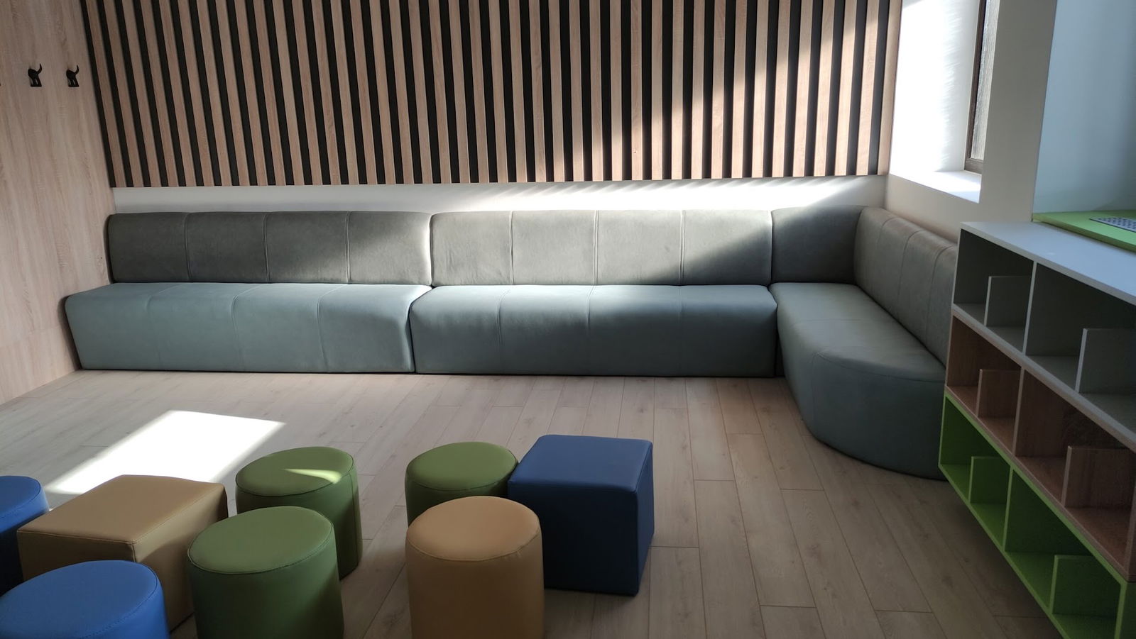 Tapetarstvo Krnjak j.d.o.o.