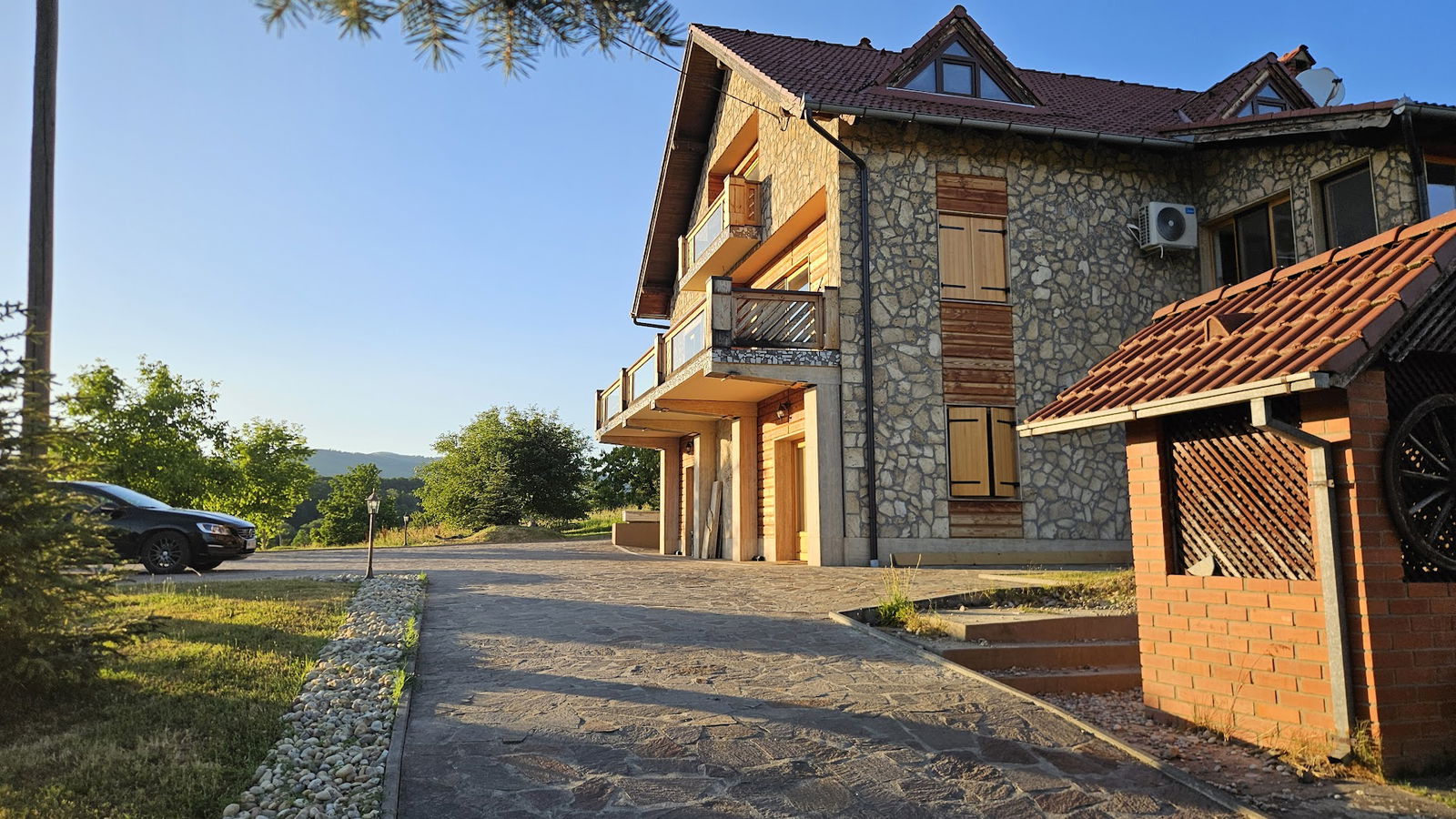 Opg Philippe Kovačević