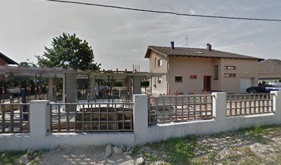 Pharmax Adria d.o.o.