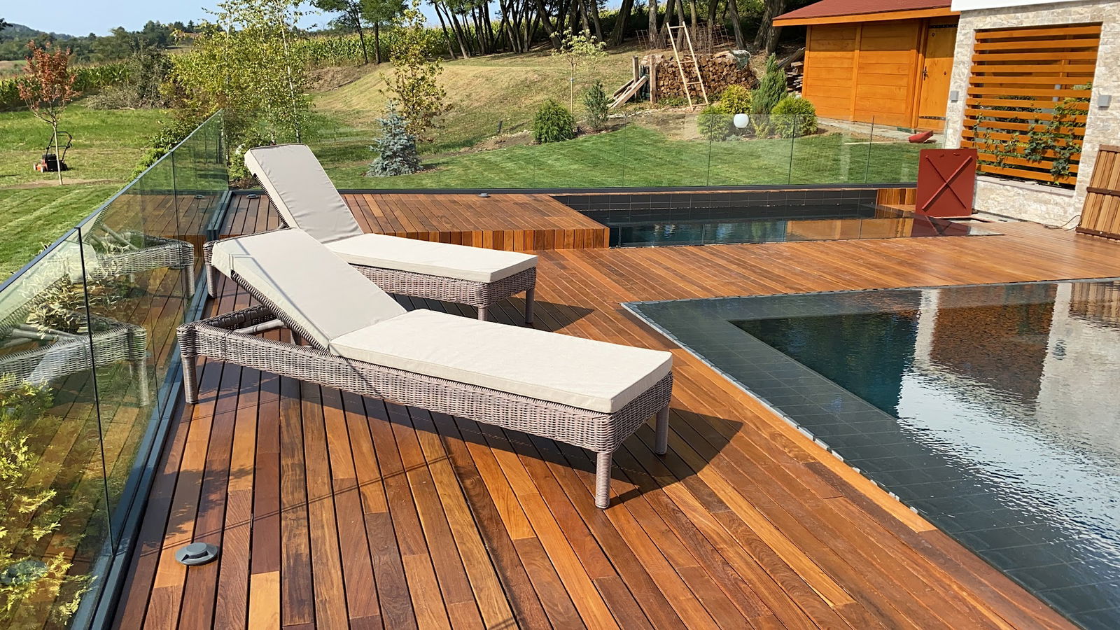 Premier Business Solution