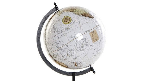 ИНТЕРНЕТ КЊИЖАРА ПУТ ДО КЊИГЕ - INTERNET KNJIŽARA PUT DO KNJIGE