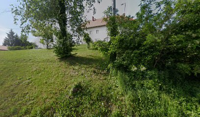 OPĆINA BEDENICA, Bedenica