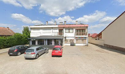 ORDINACIJA OPĆE MEDICINE EMIĆ GORDANA