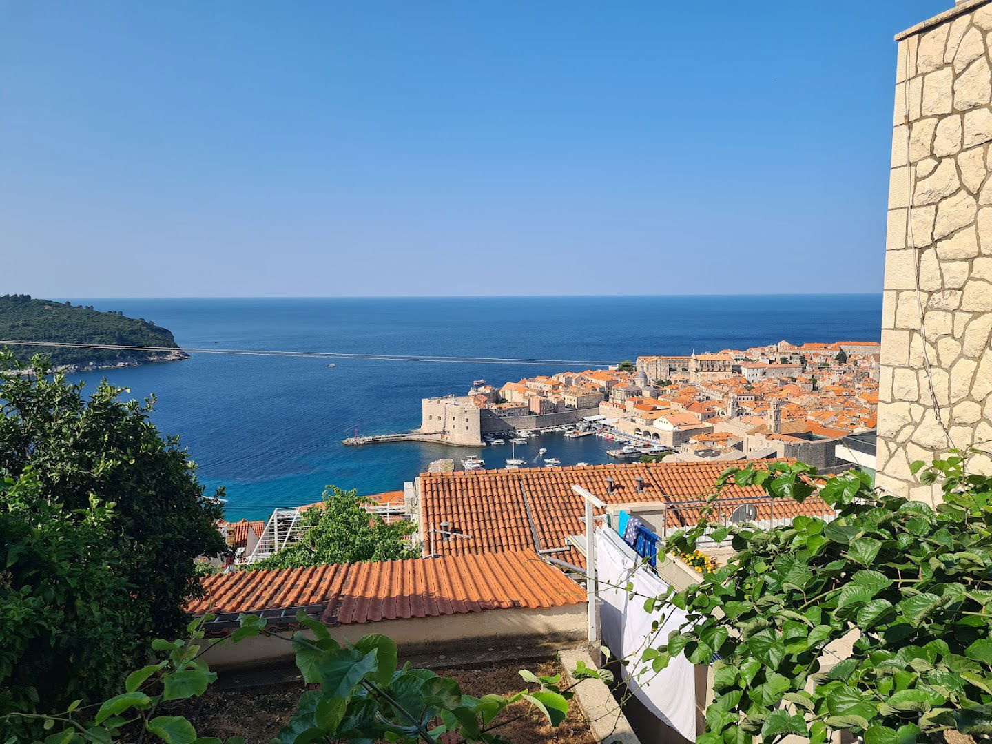 Guesthouse Home Sweet Home