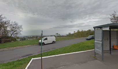 Dragiše Lapčevića