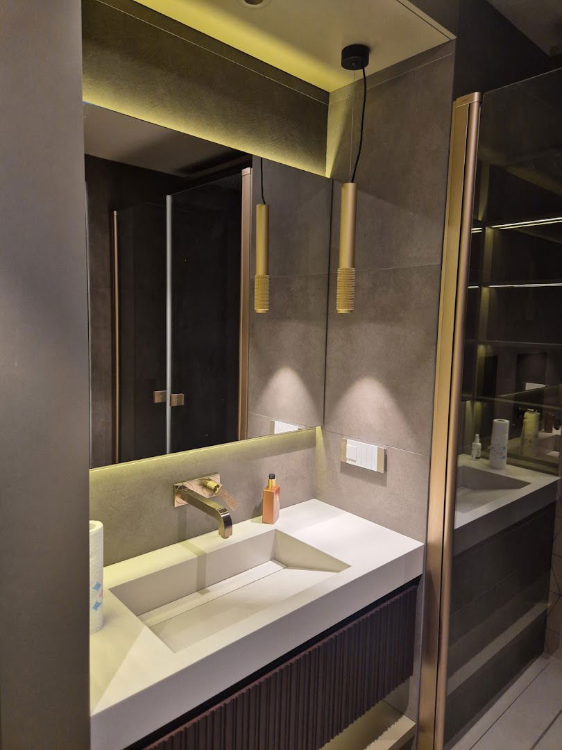 VODOINSTALATER ANDJELKO