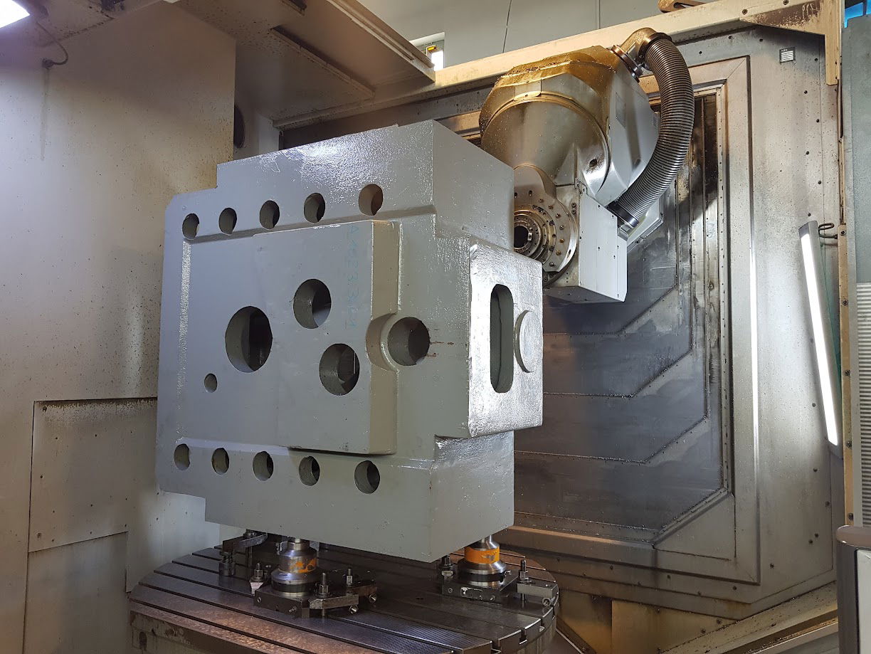 IVA 28 d.o.o Obrenovac